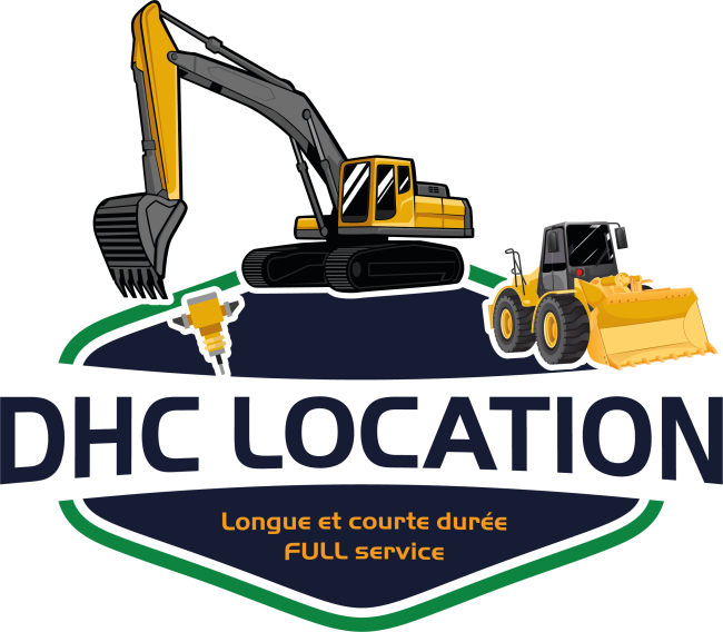 DHC SERVICE